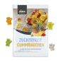 Preview: Zuckerfreie Gummibärchen 150g